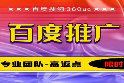 百度推广运营实战技巧：案例教学与实战演练